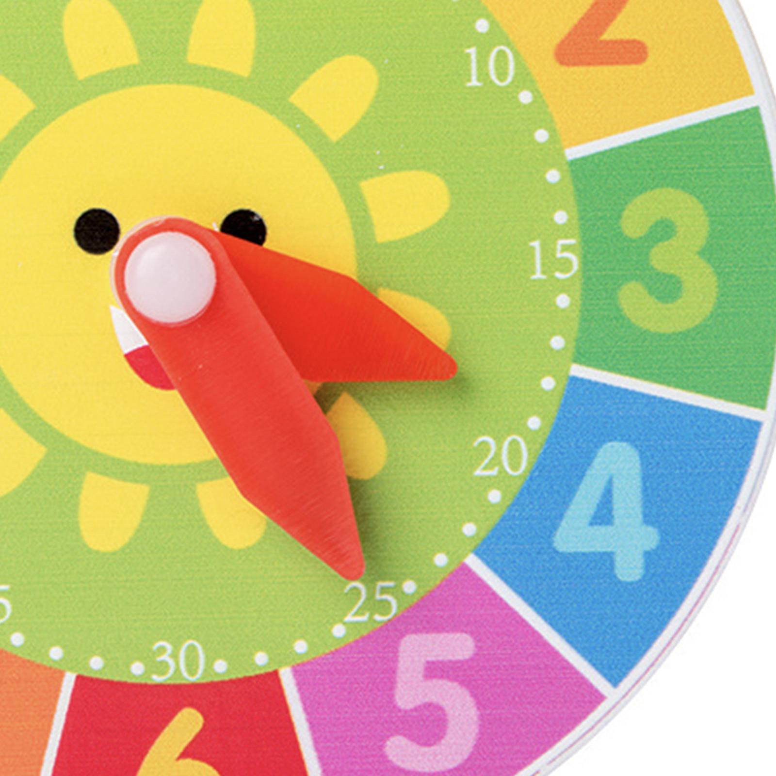Montessori Wooden Busy Board Toddler - Tablero de actividades de madera con