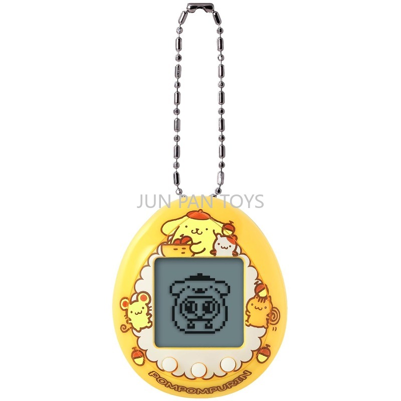 BANDAI Tamagotchi Nano Sanrio  - Tamagotchi Electronic Pet Virtual reseña y precio