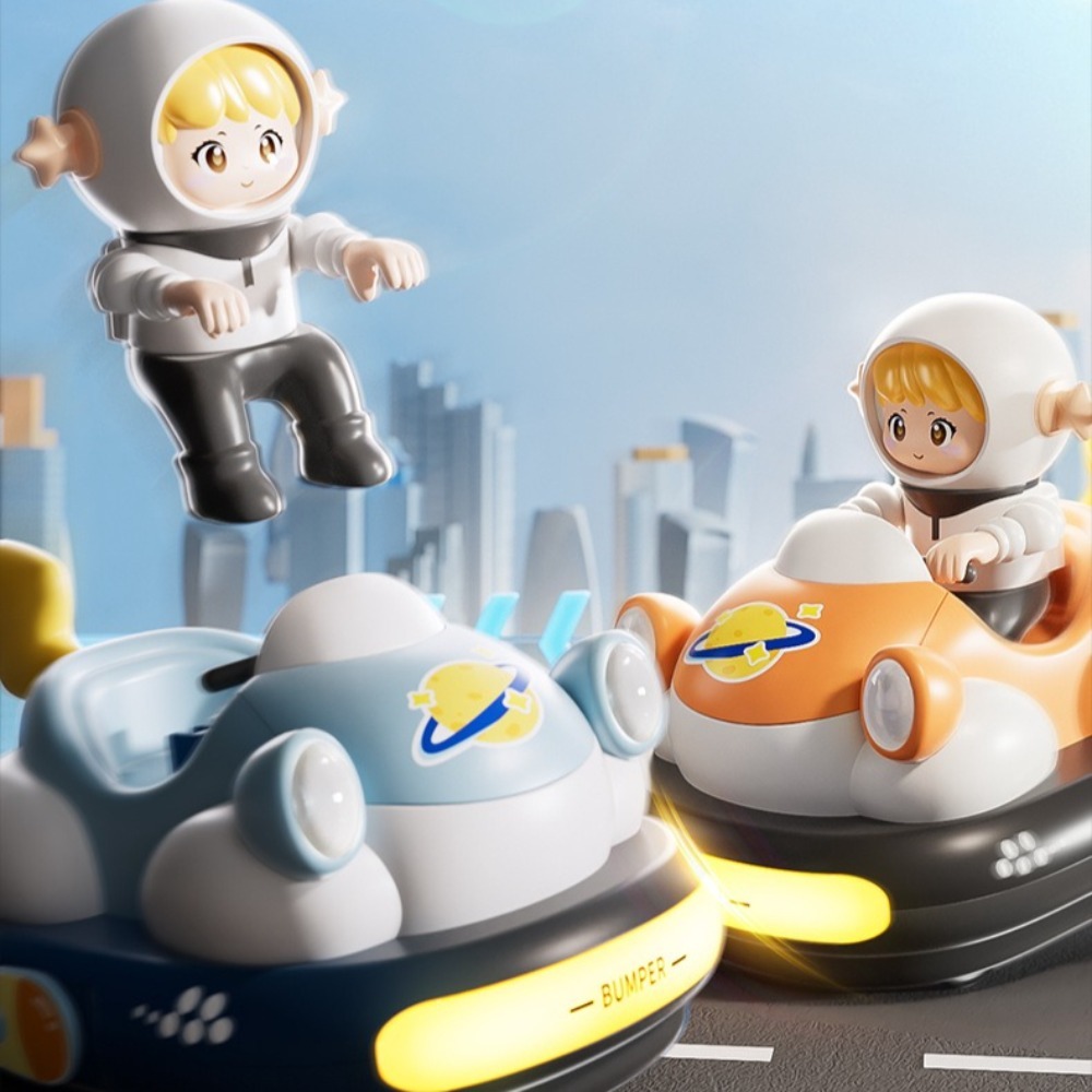 Coche de Carreras a Control Re - Remote Control Toys reseña y precio
