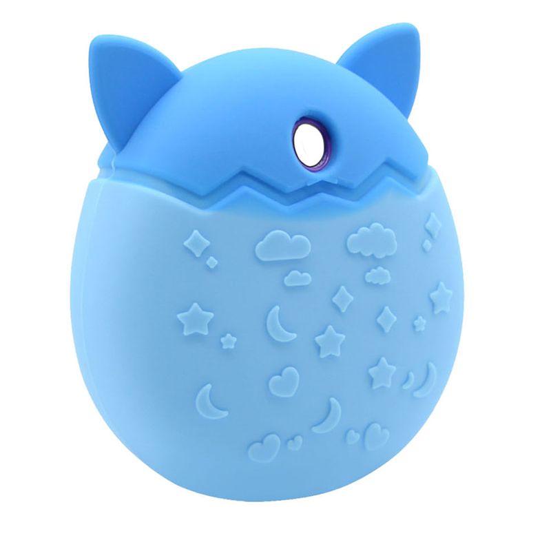 Funda de silicona para Tamagot - Tamagotchi Electronic Pet Virtual reseña y precio